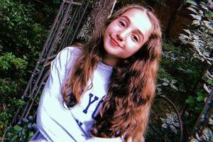 Laurel Griggs: Daran starb der 13-jährige Kinderstar