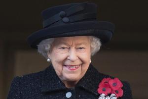 Die Queen sucht eine Reinigungskraft mit "Teamgeist"