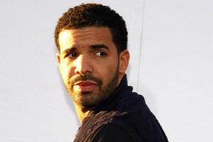 Drake bricht Konzert nach Buhrufen ab
