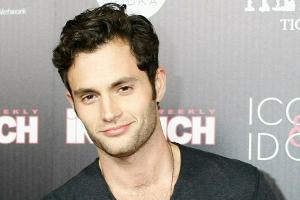 "You" mit Penn Badgley: Zweite Staffel für Dezember angekündigt