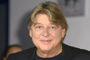 Walter Freiwald: "Danke für eure Reaktionen und euer Mitgefühl"