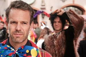 Das passiert heute in den Soaps