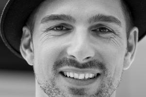 Lungenembolie hätte ihn fast getötet: So geht es Benjamin Piwko jetzt