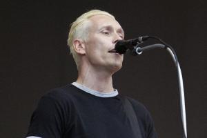 Vorverkauf der Die-Ärzte-Tour 2020: Nur so kommt man an die Karten