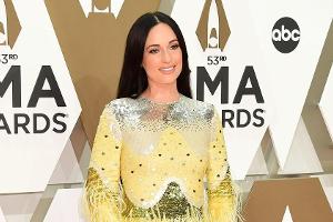 Look des Tages