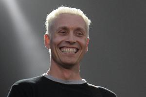 Die Ärzte: Sind Zusatzkonzerte auch schon ausverkauft?