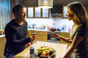 Das passiert heute in den Soaps