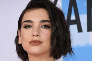 Baby Bob: Der neue Trend-Haarschnitt