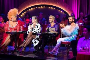 TV-Tipps am Donnerstag