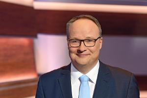 "heute-show" entschuldigt sich bei Polizisten