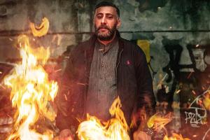 Neue Staffel "4 Blocks": Das muss man über das Finale wissen