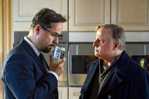 "Tatort: Lakritz": So wird der neue Krimi aus Münster