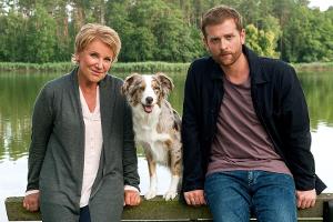 TV-Tipps am Freitag