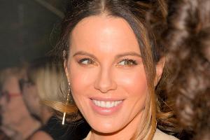 Kate Beckinsale und Jamie Foxx? Schluss mit den Gerüchten