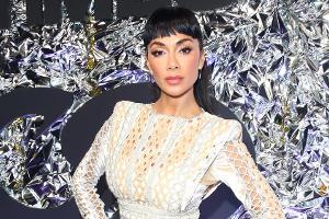Look des Tages