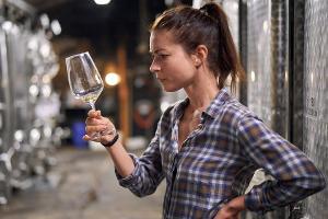 TV-Tipps am Freitag