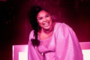 Grammy Awards 2020: Newcomerin Lizzo mit den meisten Nominierungen