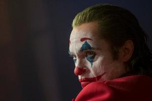 "Joker" soll in eine zweite Runde gehen