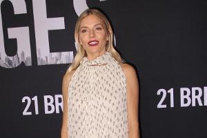 Look des Tages