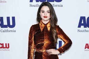 Look des Tages