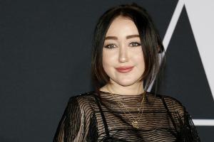 Noah Cyrus musste Konzert in Mexiko abbrechen