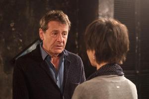 Das passiert heute in den Soaps