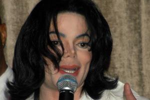 Michael Jackson: Wird der Kindesmissbrauchsfall neu aufgerollt?