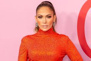 Jennifer Lopez wollte keine Gage für "Hustlers"