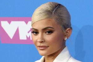 600 Millionen Dollar! Kylie Jenner verkauft Mehrheit an ihrer Firma