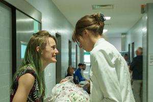 TV-Tipps am Montag