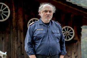 "Tatort: Baum fällt": Woher kannte man Alois Feinig?