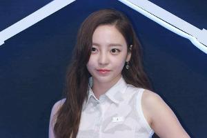 K-Pop-Star Goo Hara mit nur 28 Jahren verstorben