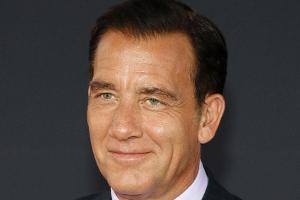 "Impeachment: American Crime Story": Clive Owen wird zu Bill Clinton