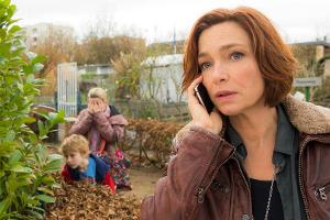 TV-Tipps am Freitag