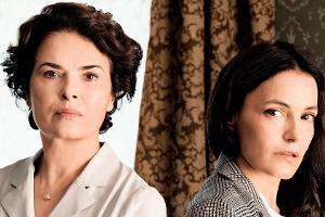 TV-Tipps am Montag
