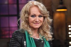Vor 30 Jahren fiel die Mauer: Nicole weinte damals am Fernseher mit