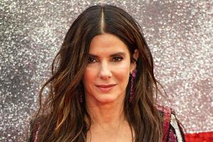 Sandra Bullock: Neue Netflix-Produktion mit Veronica Ferres?