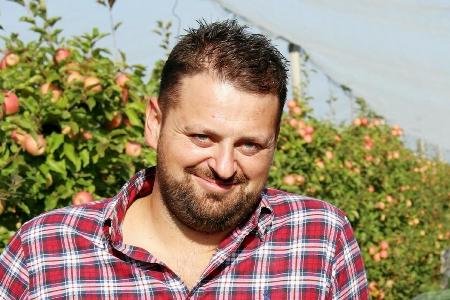 Christoph aus Italien sucht bei Christoph aus Italien sucht bei