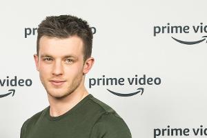 International Emmys: "Bad Banks" und Jannis Niewöhner gehen leer aus