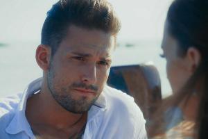 "Bachelor in Paradise": Knallharte Abfuhr und Krawall