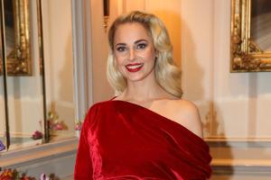 Look des Tages