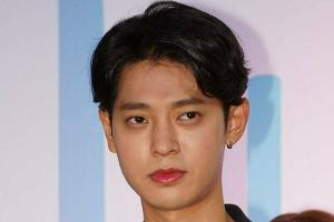K-Pop-Skandal: Jung Joon-young zu sechs Jahren Gefängnis verurteilt