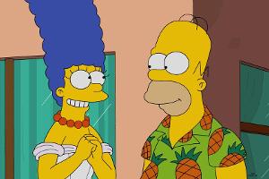 Produzent Al Jean gibt Entwarnung: "Die Simpsons" bleiben