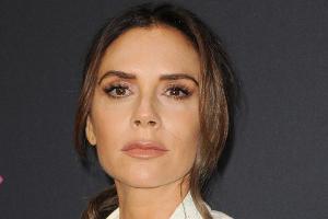 Diesen Modetrends kann Victoria Beckham nichts abgewinnen