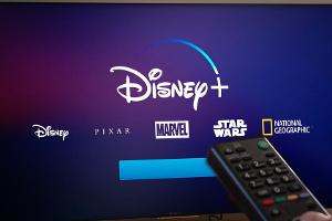 Disney+: Deutschlandstart und alle weiteren Infos
