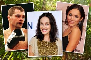 Dschungelcamp 2020: Gehen diese Promis nach Australien?
