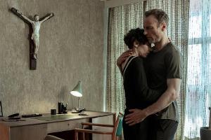 "Tatort: Das Leben nach dem Tod": So wird der neue Berlin-Krimi