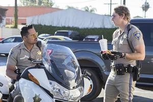 TV-Tipps am Samstag