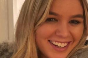 Saoirse Kennedy Hill: Todesursache ist bekannt