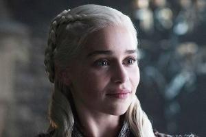 Game of Thrones: Wird das alternative Ende veröffentlicht?
